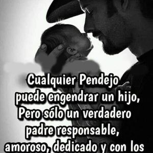 Meet your Posher, Cira